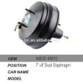 AUTO VACUUM BOOSTER PARA 44610-44010